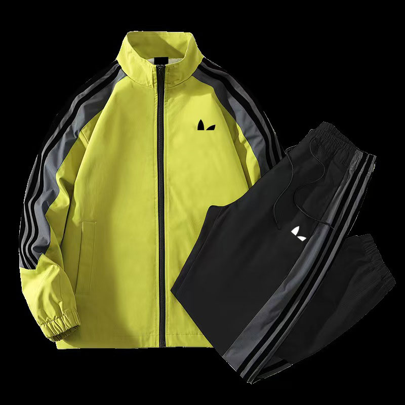 comforshoesok 2025 Wholesale Jacket Man Moto Coat Outside Driving Suit Style Fashion Quantity Waterproof Cheap Plus Size Men free s J250625