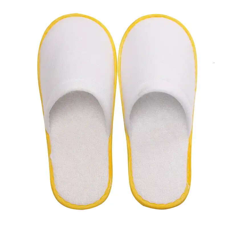 home shoes Garden Wear sandals Fashion Designer Men's Women's 22 Sneakers 30 Trainers Casual Shoes, contact seller for help with color optio