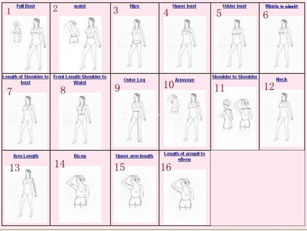 Vintage Lace Ball Gown 2026 Dresses Off The Shoulder Appliqued Wedding Dress Arabic Wear Sweep Train Plus Size Bridal Gowns J20