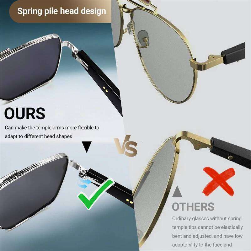 LIGE 2025 New Glasses Music Eyewear Call Headphones UV Protective Lens Bluetooth Connected Outdoor Sports Smart Sunglasses camera glasses