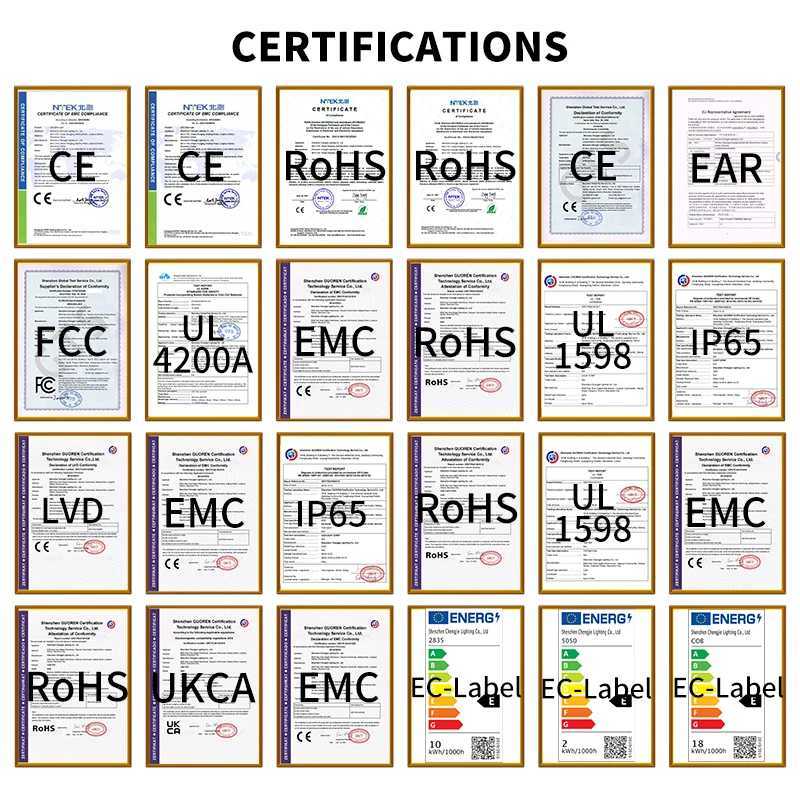 1-5M COB LED Strip Light USB Power Touch Switch Dimmable For Indoor Lighting Living Room Bedroom Wardrobe TV Background Kitchen W250701