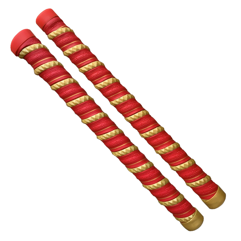 Park golf grip colored inner tube winding anti-skid manufacturers supply customer LOGO.