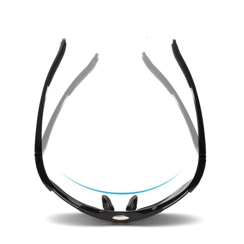 Bicycle Cycling Glasses Men Windproof UV400 Sunglasses Women Protection Goggles Eyewear Sports Running Spectacles RR7009 ddmythur