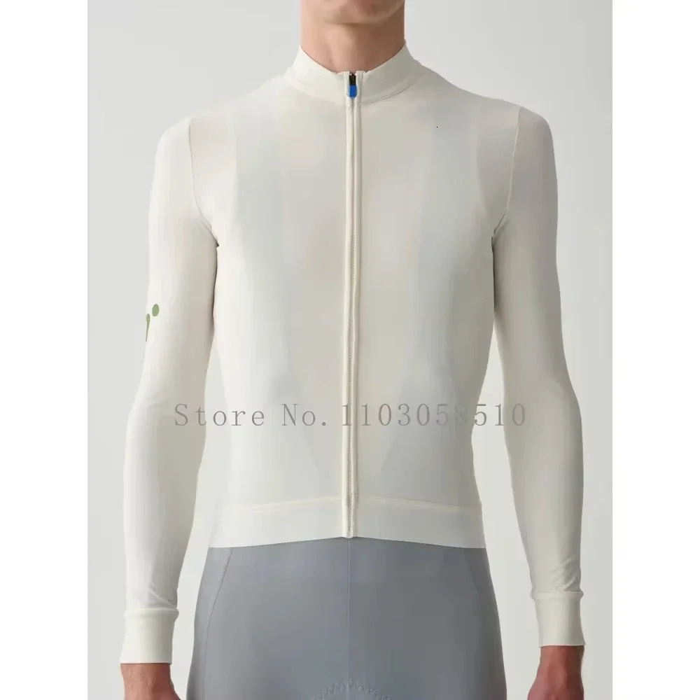 men Cycling Jersey summer outdoor Activity Cycling Racing Tops Long Sleeve Bike Jersey Road Cycling Shirts Bicycle Jerseys 250701