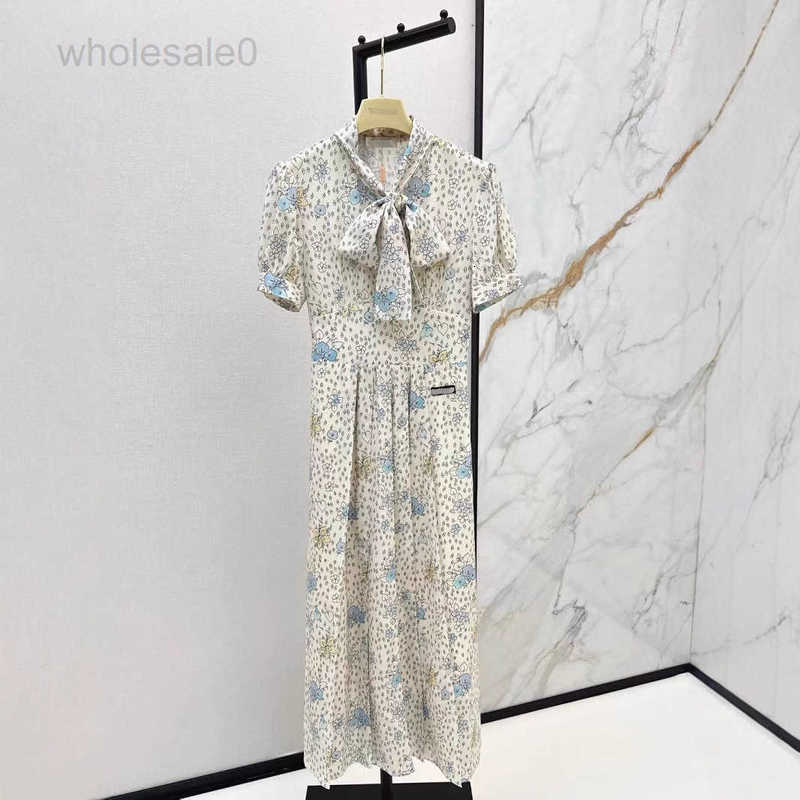 Casual Dresses Desi… - image