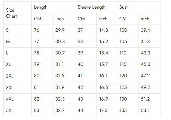 2025 Spring Linen Oversize Women Shirt Black Turn-Down Collar Lace Up Loose Blouses Female Casual Trendy Ladies Clothes 250702