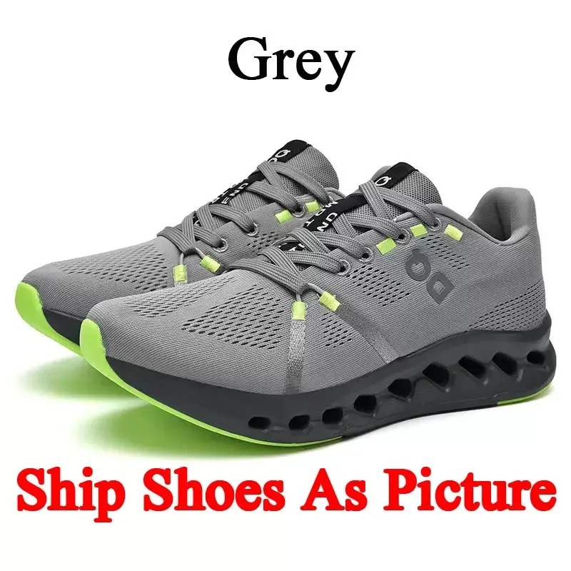 Mens Womens Designer Sandals Slides Classic Running Shoes Triple Black Red Bred White Carbon Casual Sneakers for Men Women Flat Heel Sports Outdoor Tr