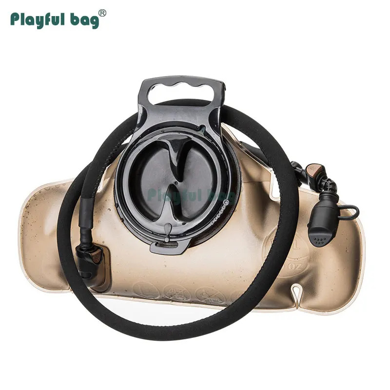 15L Tpueva Sport Hy… - image