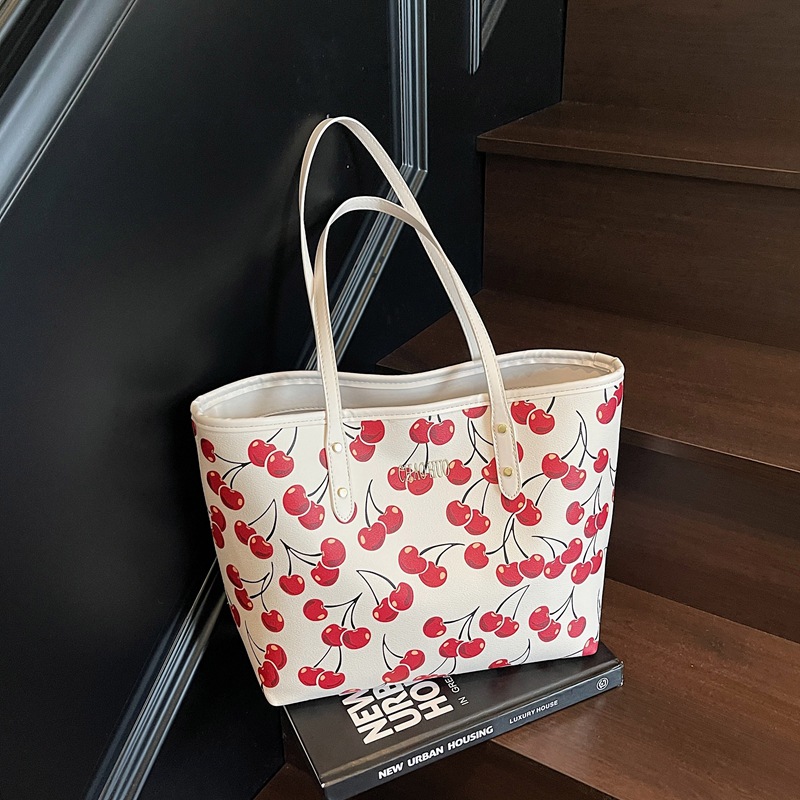 Designer Bag Luxury Bag Designer Free Shipping Shoulder Bag Popular Letters Summer Handheld Tote Trendy New Large Capacity Single Shoulder Crossbody