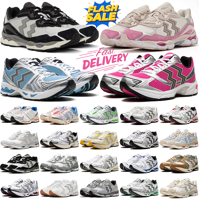 Free Shipping shoe Designer sneakers casual Shoes mens trainers black white Neon Pink for men womens chaussure Outdoor Sports runners 36-45