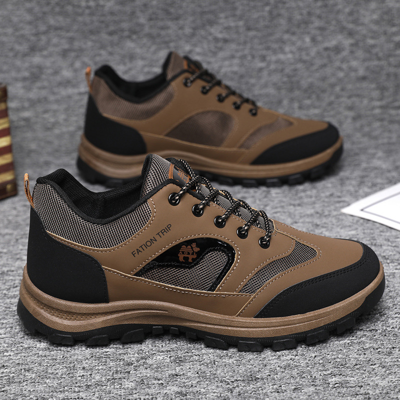 Spring New Outdoor … - image