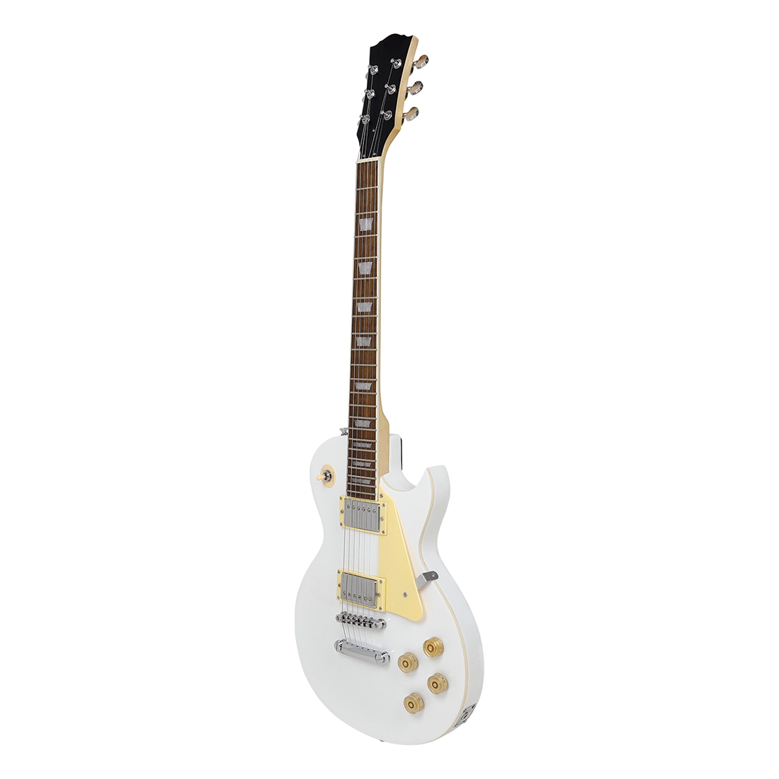 IRIN LP-700 Factory Wholesale New Upscale Guitar LP Series Electric Guitar