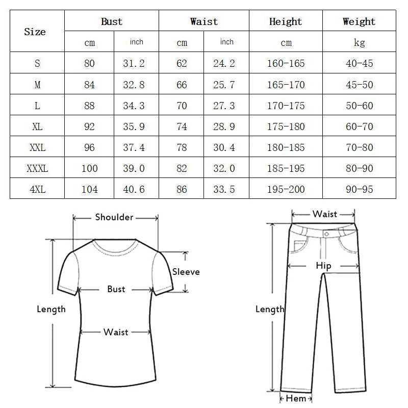 Mens Running Set Gym Jogging Thermo Underwear XXXXL Second Skin Compression Fitness MMA Rashguard Male Quick Dry Tracksuit W250703