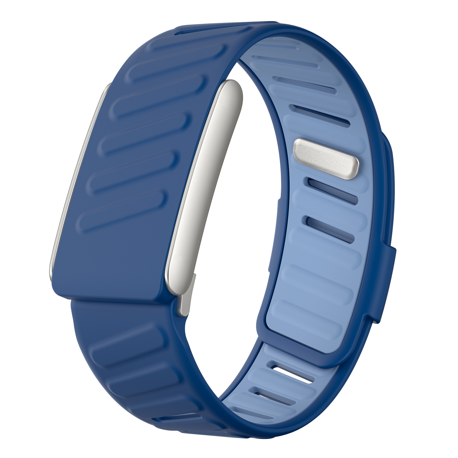 For Soft Sport Wristband Compatible with One Peak Adjustable Breathable Bracelets Whoop Life Bands 5.0 Accessories Silicone Straps free shipping