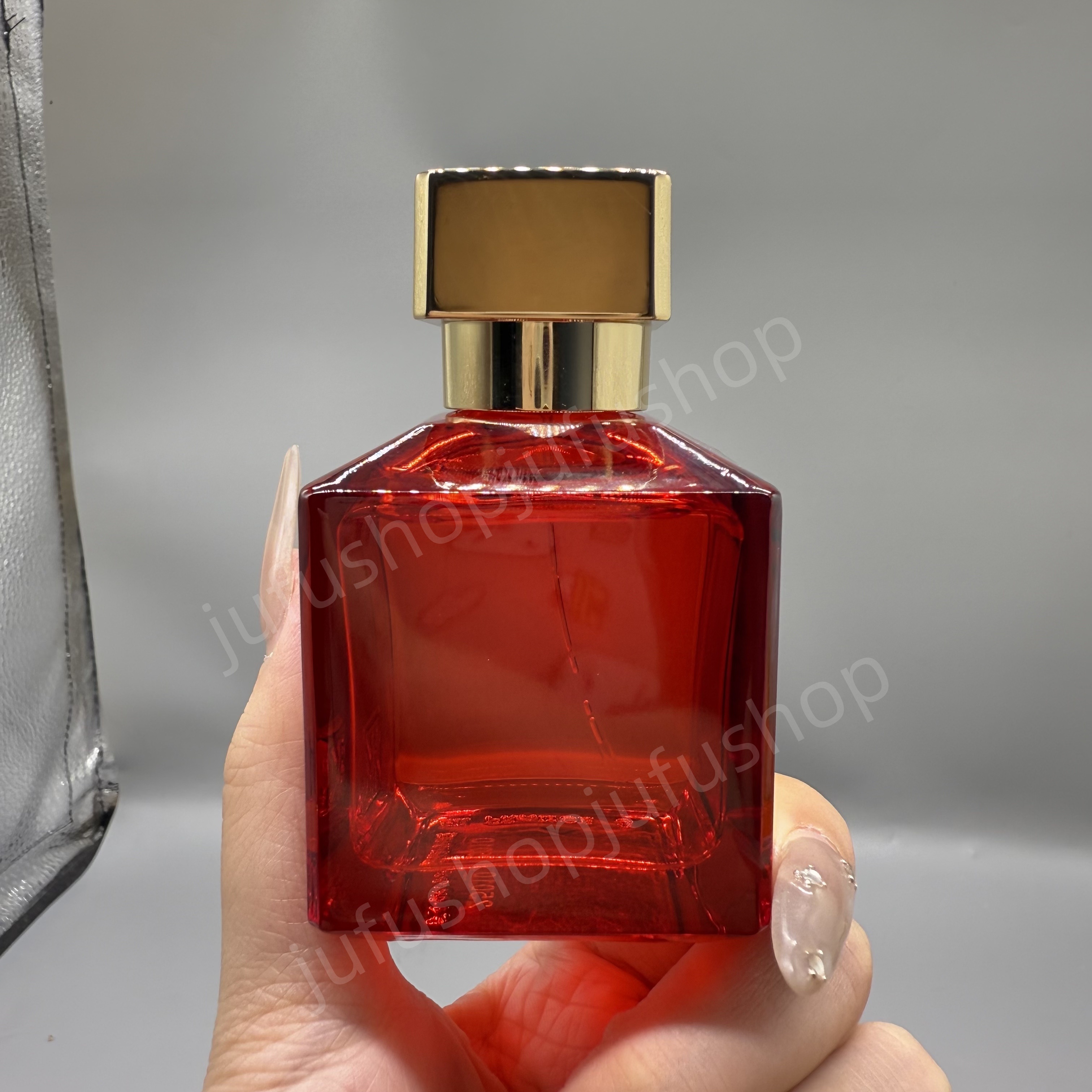 30mlx4 Perfume Men Quality High 200ml Extrait Eau De Parfum Paris Fragrance Man Woman Cologne Spray Long Lasting Smell Premierlash Suit F3e