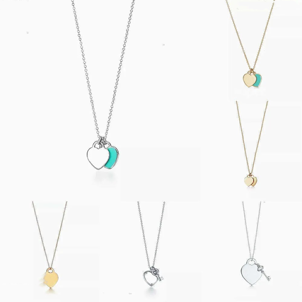 Designer Pendant Ne… - image