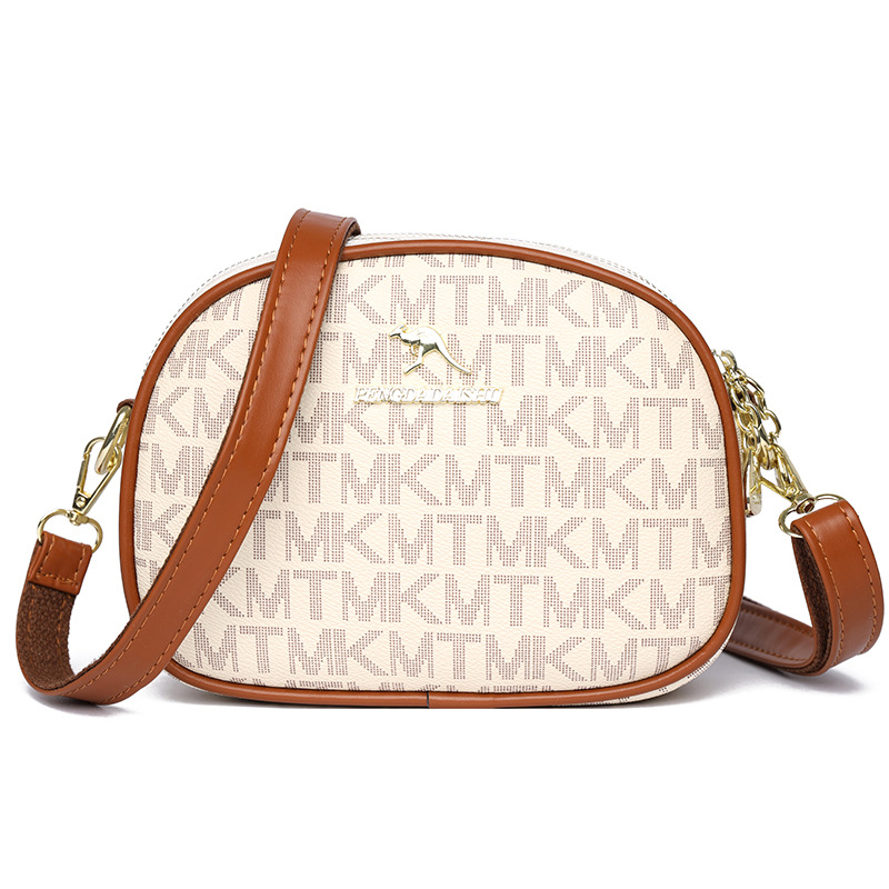 Designer Bag Luxury Bag Shoulder Bag Design Free Shipping Crossbody Summer Women S Shoulder Fashionable And Versatile Small Mobile Phone New Underarm 