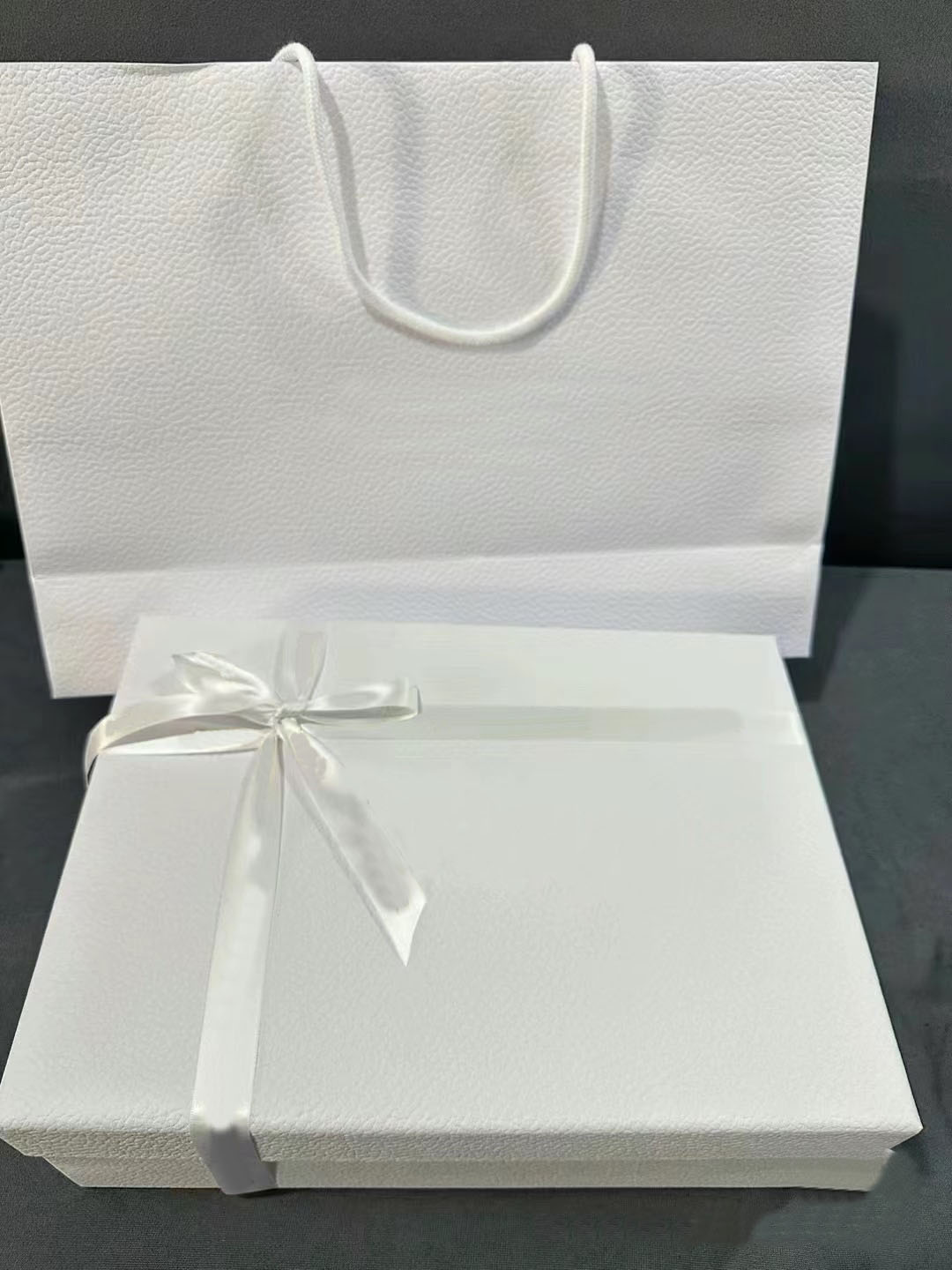 VIP purchase wallet handbag product payment link