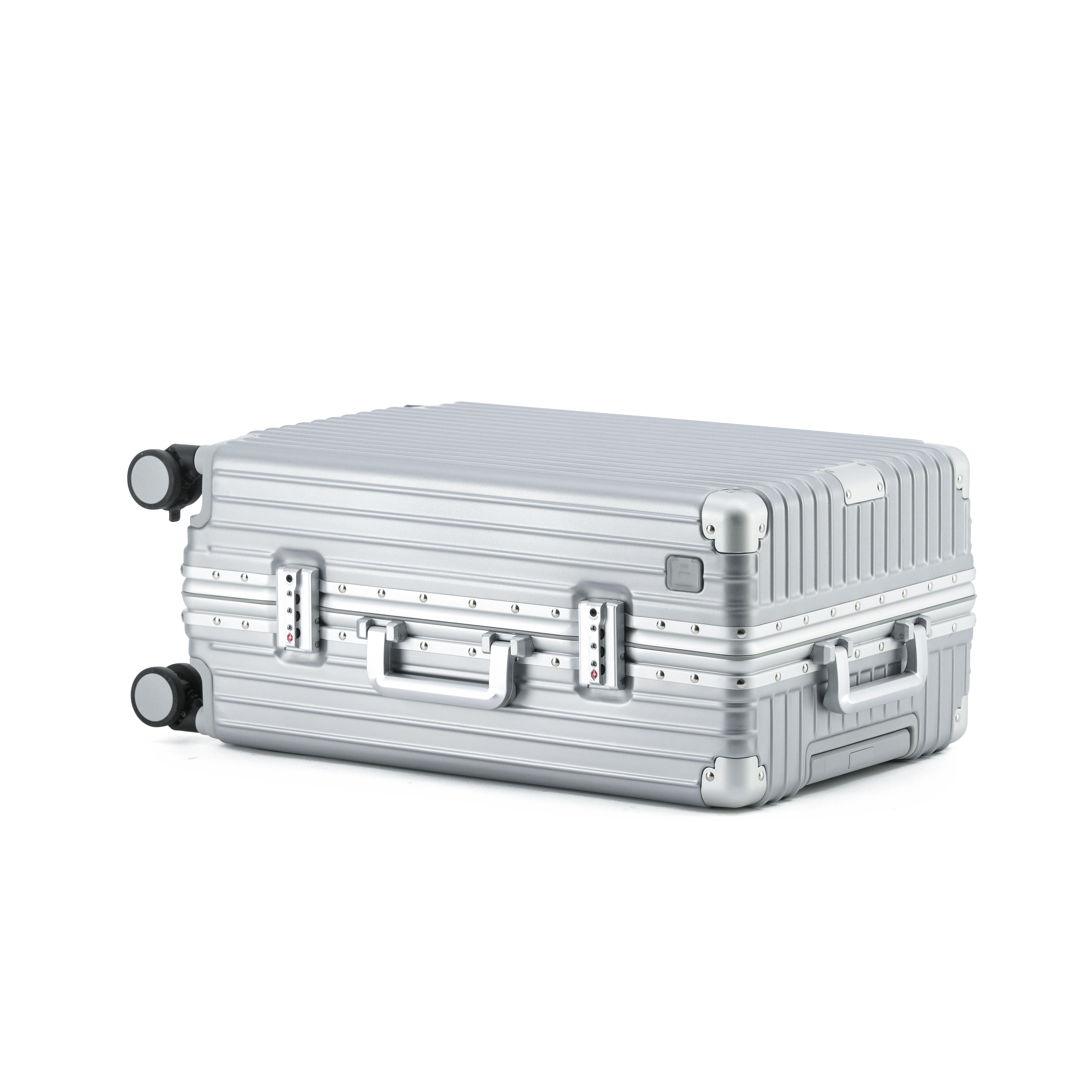 Premium Quality Casual Boarding Case: Versatile & Robust Storage Solution
