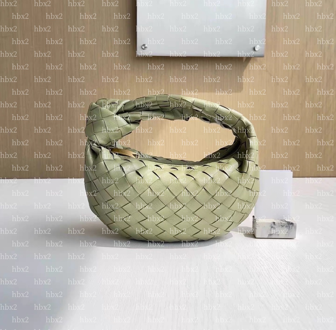 Fashion 2025 10A High Quality Bags New Designer Mini Tote Candy Real Sheepskin Bags Satchel Cloud Knitting Fashion Brand Womens Handbag fashionable moonlight