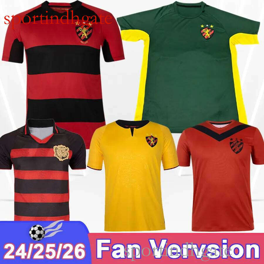 Brazil Jerseys /25 … - image