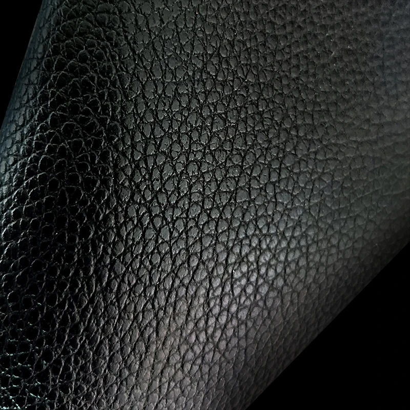 Black Golf Club Head Covers Wood Driver Protect Headcover Golf Accessories Putter Golf Iron Club Head Cover 250702