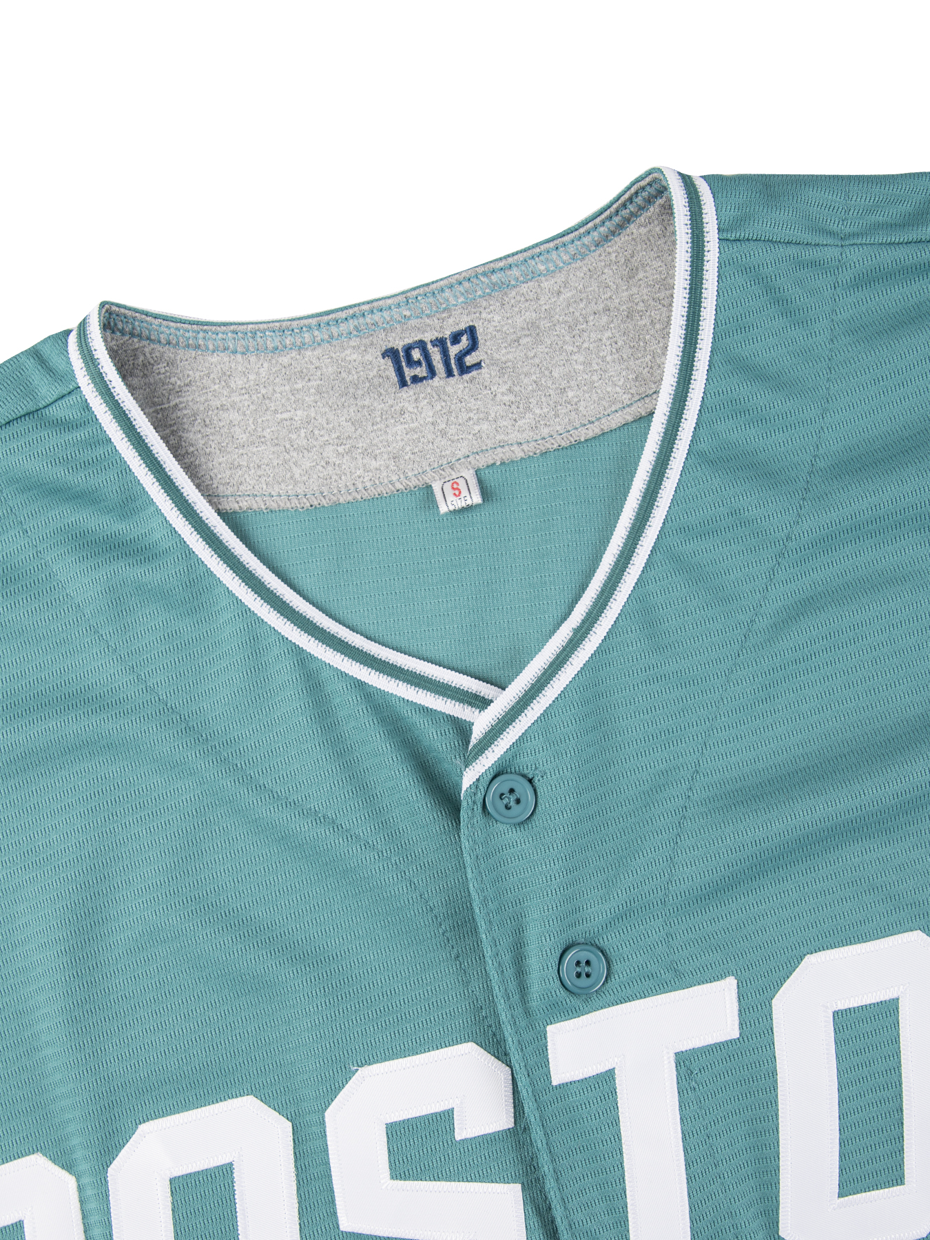 Custom Jerseys 16 Jarren Duran Alex Bregman 2025 City Connect Aroldis Chapman Trevor Story Isaiah Campbell Enrique Hernandez Masataka Yoshida