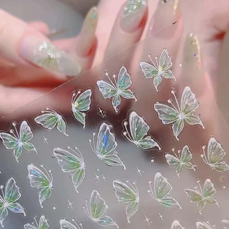 Flash Fragment Shel… - image