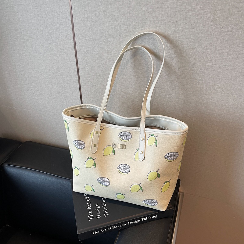 Designer Bag Luxury Bag Designer Free Shipping Shoulder Bag Popular Letters Summer Handheld Tote Trendy New Large Capacity Single Shoulder Crossbody