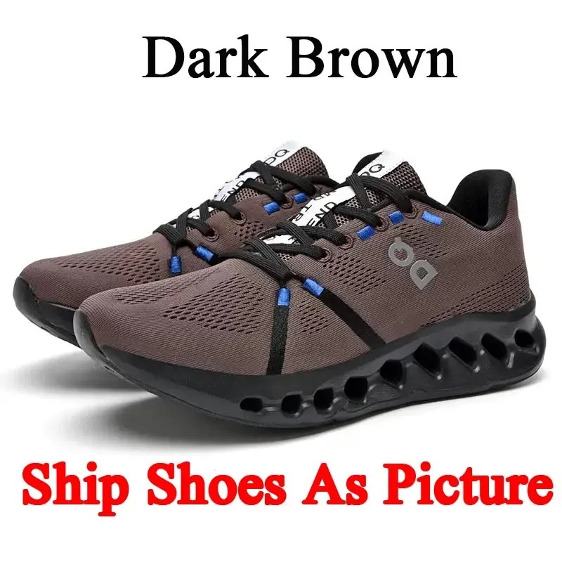 Mens Womens Designer Sandals Slides Classic Running Shoes Triple Black Red Bred White Carbon Casual Sneakers for Men Women Flat Heel Sports Outdoor Tr