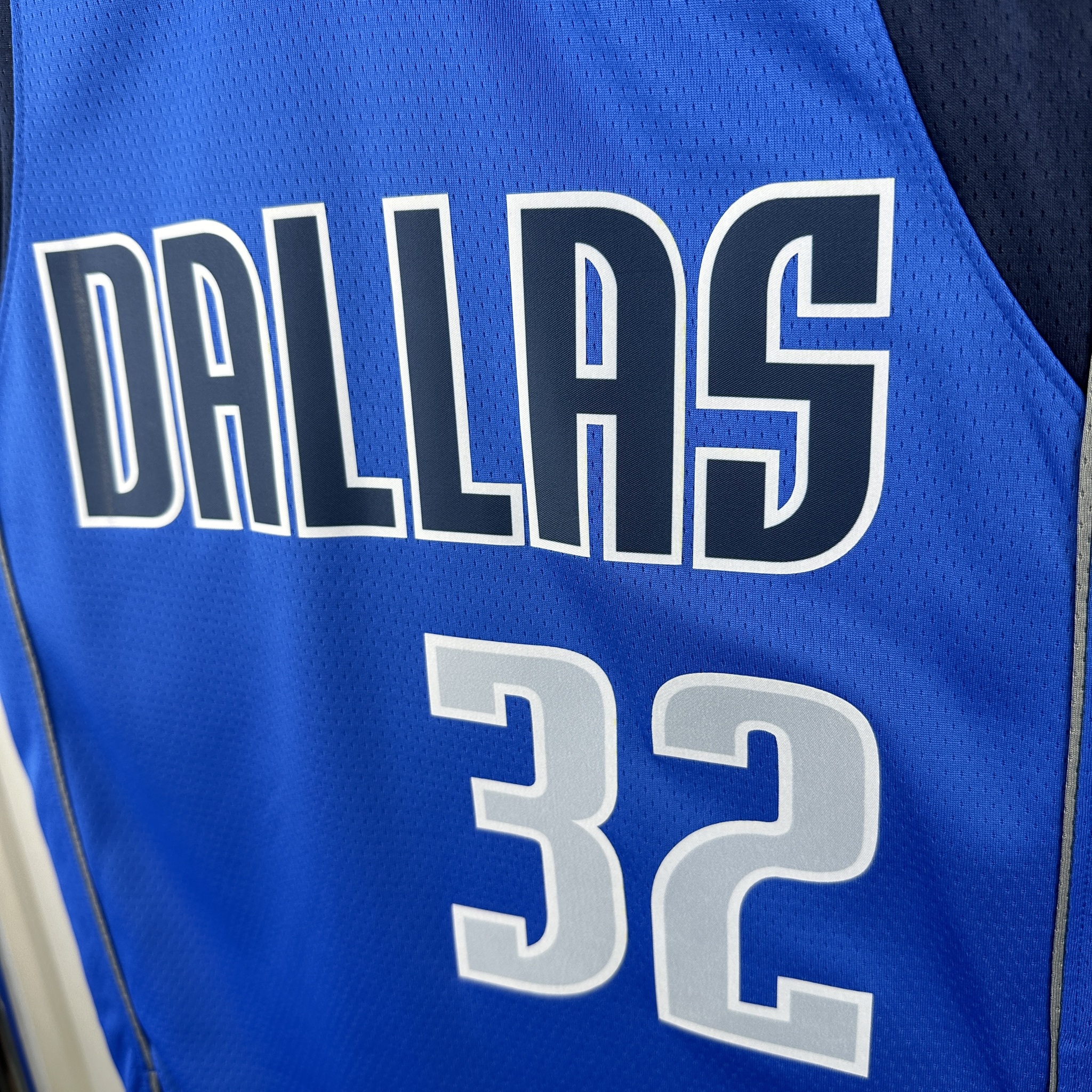 Personalized Custom Basketball Jersey Cooper Flagg Irving Lively II Davis Gafford Hardy Youth Any Name Number Embroidered Letter Number Design Polyest