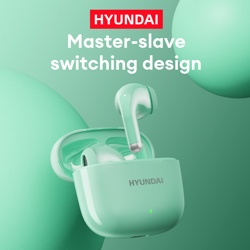 Tws earbuds Pods 4th Gen With ANC Earphones Pro 2 anc USB C wireless Bluetooth Headset USB-C charging port For Xiaomi iPhone Headphones pods LP40PRO