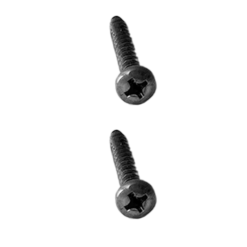 Choose Binran to customize cross screws and enjoy one-stop efficient service