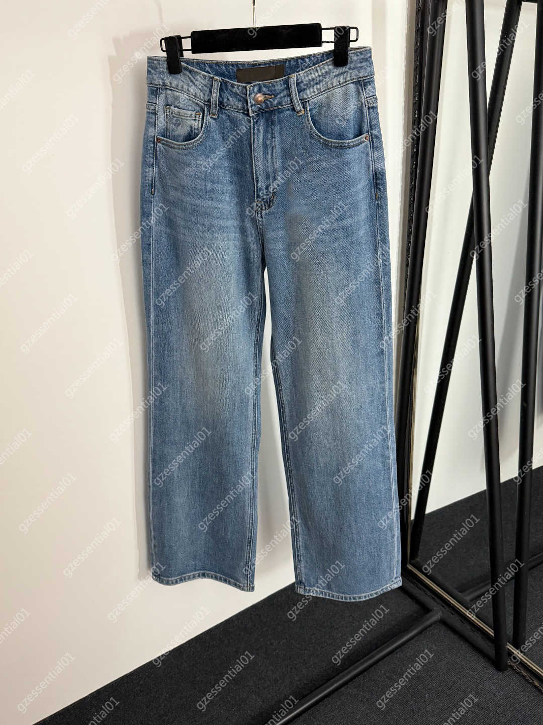 Jeans Womens Design… - image