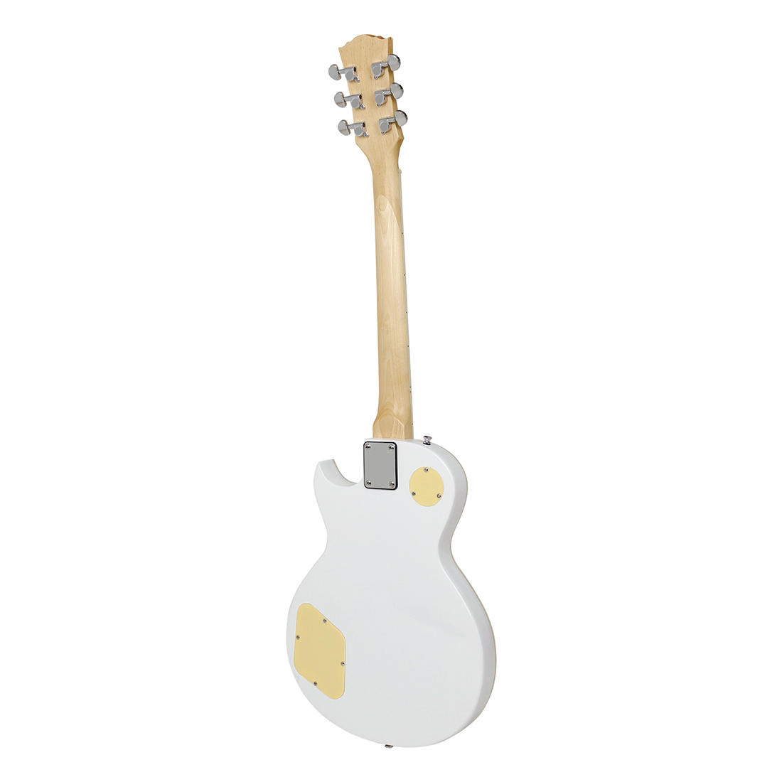 IRIN LP-700 Factory Wholesale New Upscale Guitar LP Series Electric Guitar