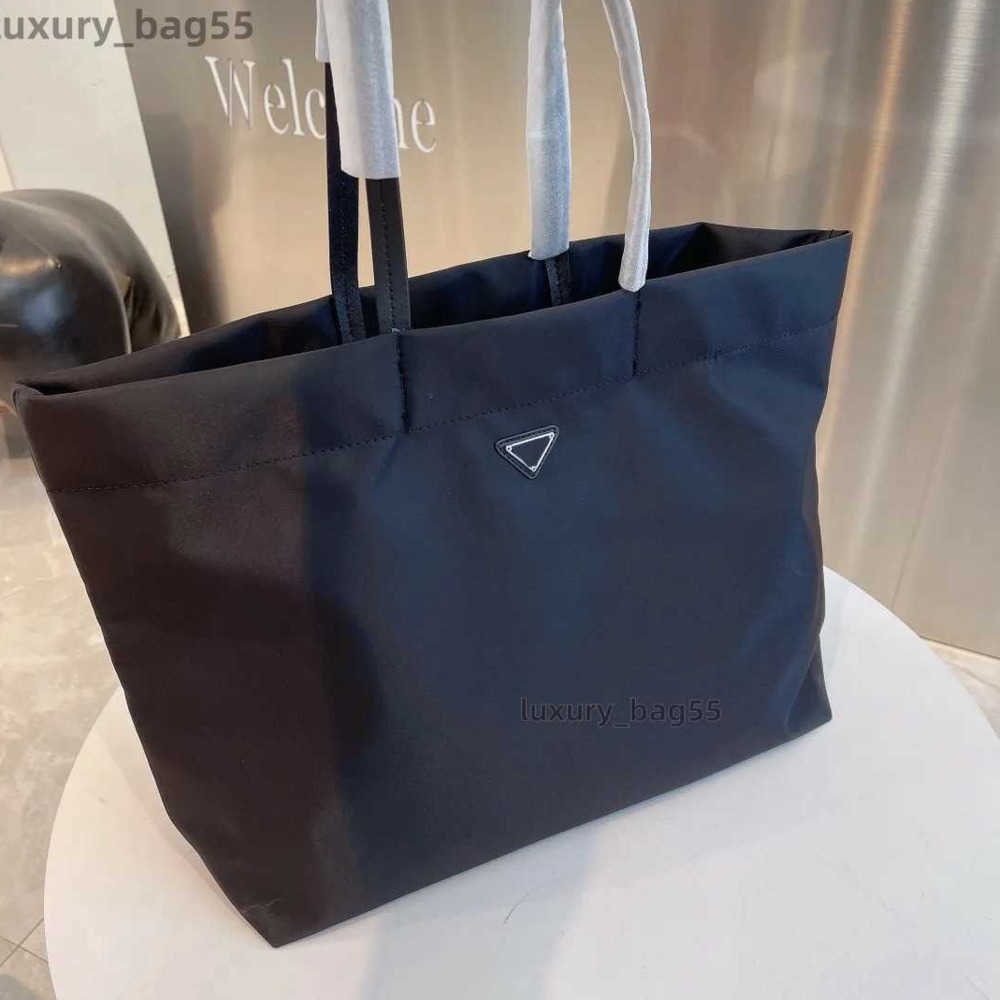 Totes Fashion Nylon… - image