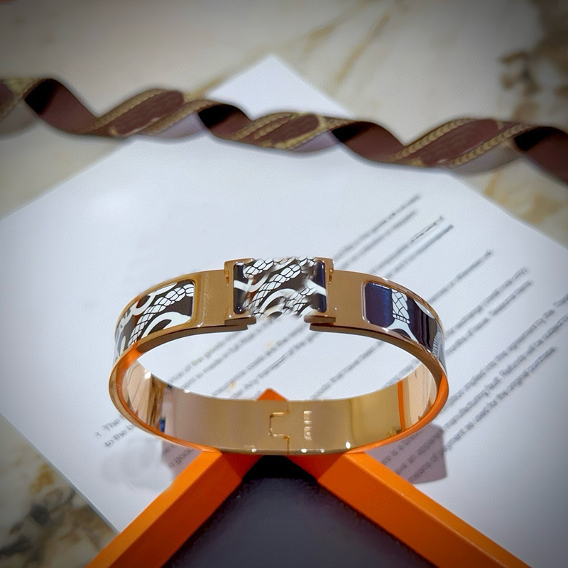 Luxury Jewelry Desi… - image