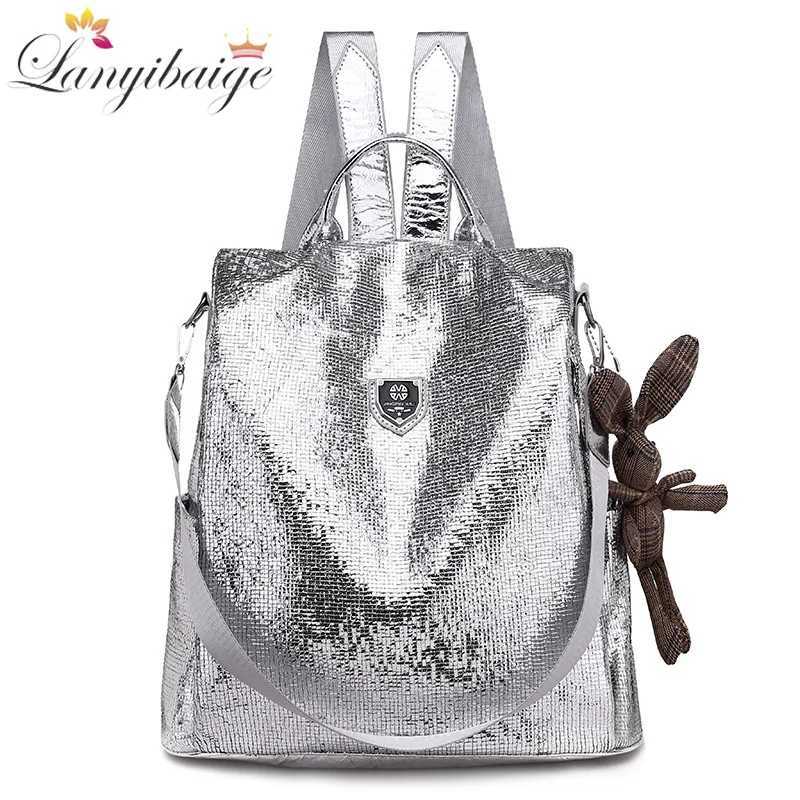 2024Fashion Anti Th… - image