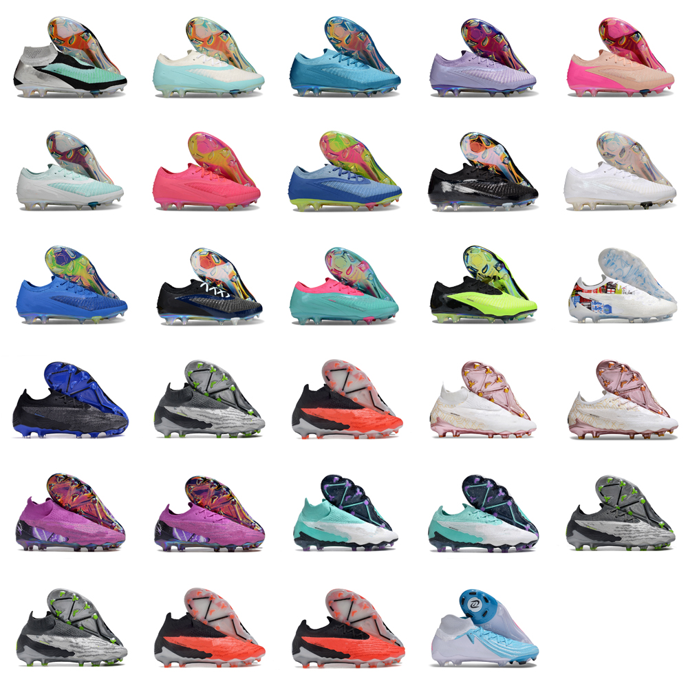 Soccer Two Horizons Cleats Polar Pack Lamine Yamal Limited Edition Ly304 Elite Men Solar Energy Pure Victory football shoes