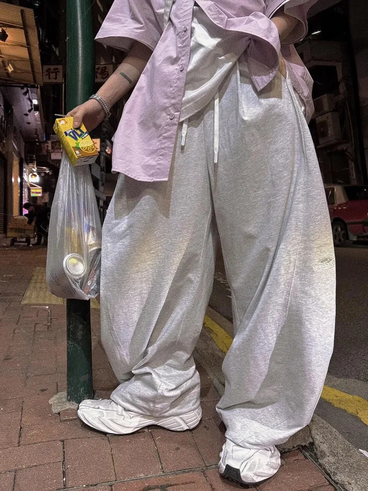 Mauroicardi Spring … - image