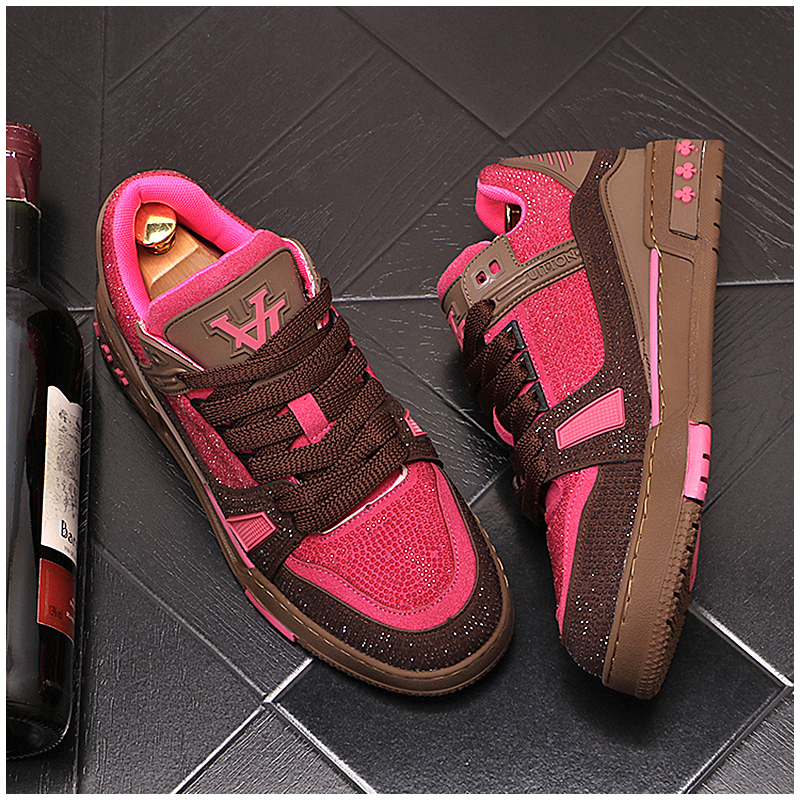 Hot Free Shipping R… - image