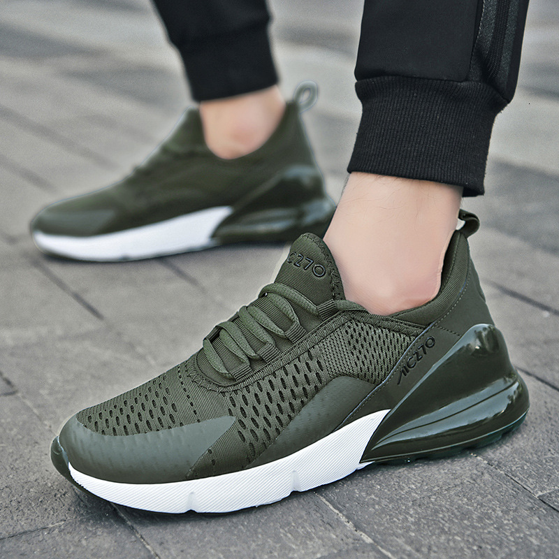 Fitness jogging breathable casual shoes walking tennis running shoes men's sports shoes designer shoes suitable for both men and women running sh