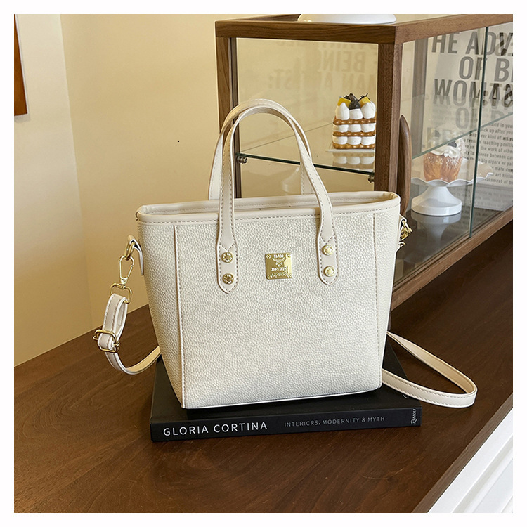 Luxury Bag NEW Faux Leather Minimalist Bag Backpack Satchel Outdoors Casual Drawstring Versatile Bag Lingge Pink Red Medium Free Shipping Designer