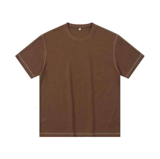 S-4XL 25 26 BENRAHMA final Soccer Jersey LIMITED EDITION SEW L.PaquetA BOWEN SCAMACCA ings LANZINI ANTONIO FORNALS EMERSON football Shirt Mens Kids WE