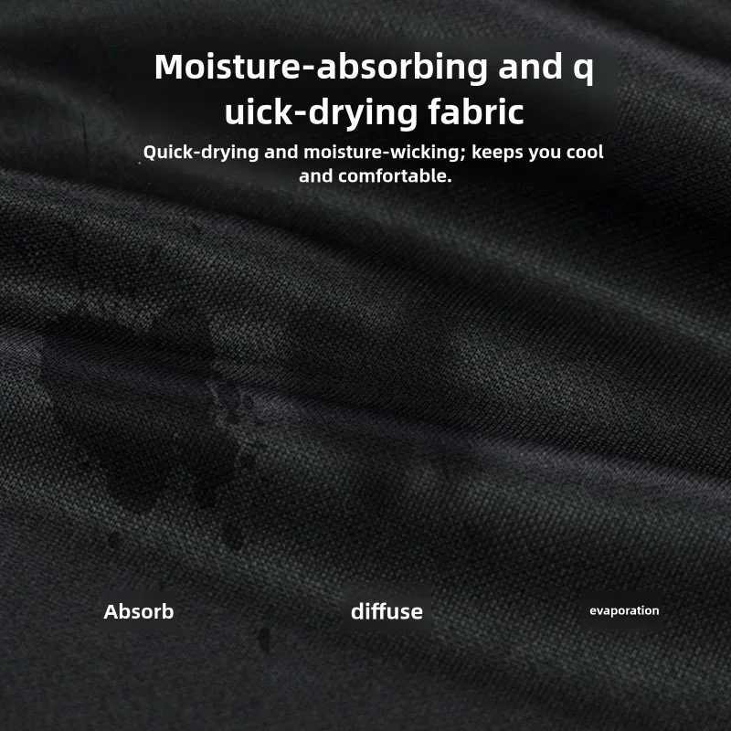 Mens Running Set Gym Jogging Thermo Underwear XXXXL Second Skin Compression Fitness MMA Rashguard Male Quick Dry Tracksuit W250703