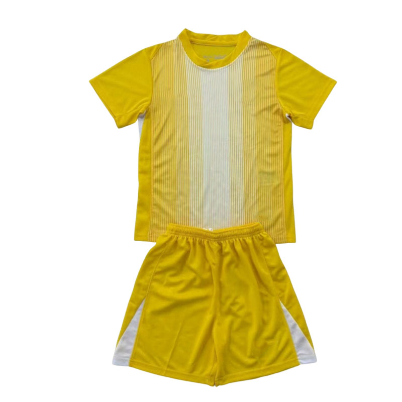 5XL 2025/26 CFC GARNACHO Soccer Jerseys PALMER ESTEVAO JOAO PEDRO ENZO CAICEDO NETO GEORGE BUONANOTTE CHALOBAH GITTENS 120th football shirts men kids 