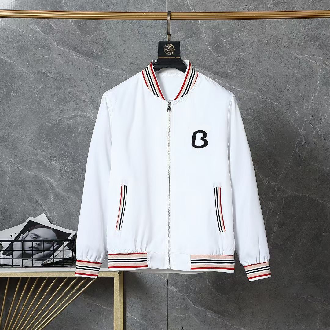 Mens Designer Jackets Fashion Coat Caps Winter Autumn High quality Slim Stylist Men Women Windbreaker Outerwear Zipper Hoodies Jackets Coats