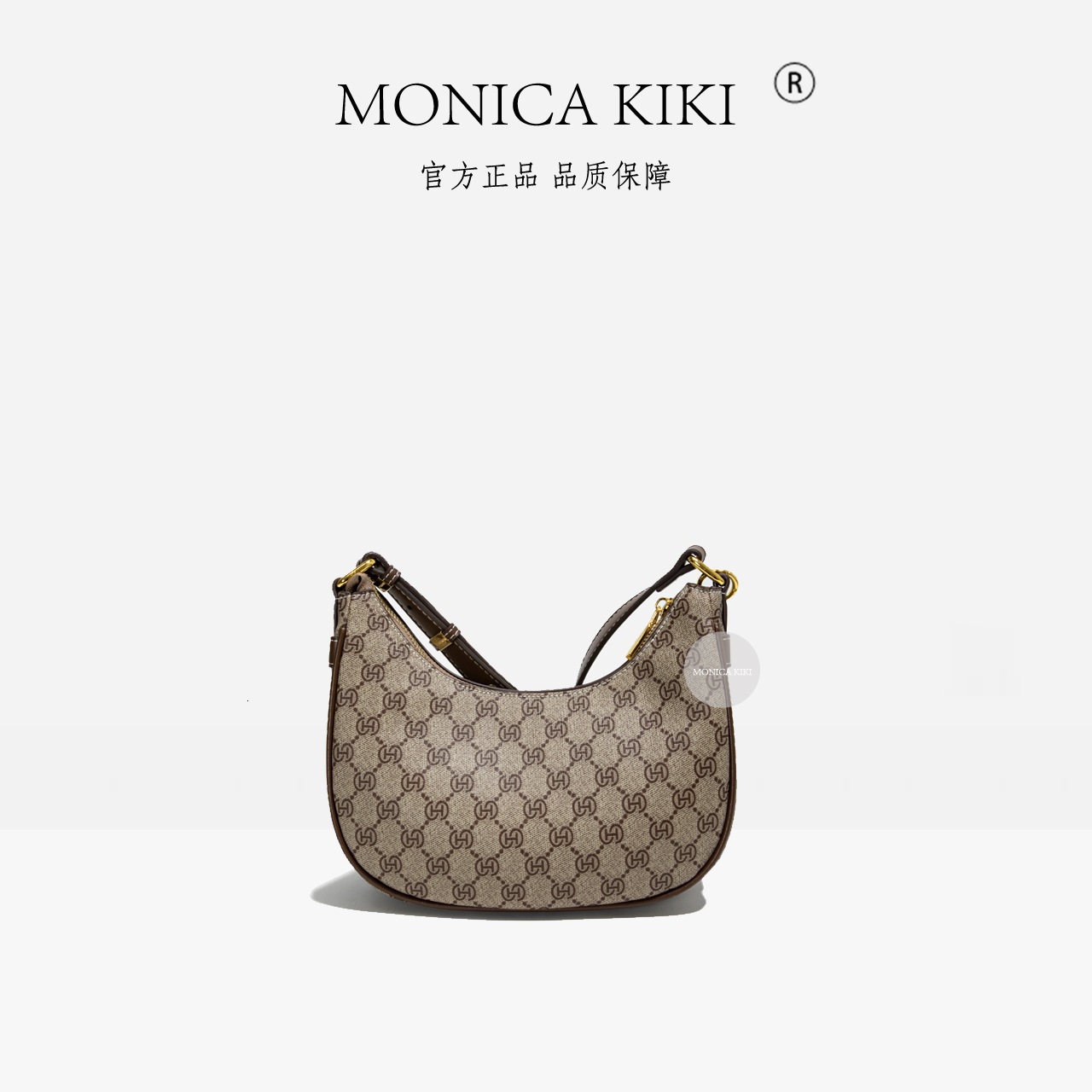 Free shipping designer bag Trendy European and American Retro Floral Color-Block Shoulder Bag Underarm Bag Large Capacity Tote Bag Women Commuter Vers