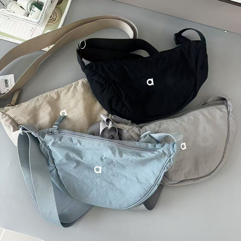 Duffel Bag Yoga Handbag Designer Gym Fitness Travel Outdoor Sports Bags Shoulder Bags Large Capacity Waterproof Vogue bag