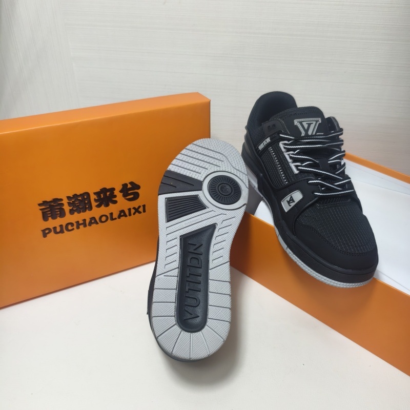 Designer Shoes' new seasonal sporty style for both men women, fashionable versatile sneakers and casual shoes Free Shipping 89